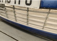  Бампер Renault Scenic 2009-2012 20466567 #5