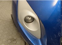  Бампер Renault Scenic 2009-2012 20466567 #7