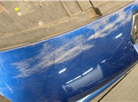  Бампер Renault Scenic 2009-2012 20466567 #8