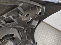  Бампер Renault Scenic 2009-2012 20466567 #10