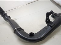 BH529C619AC Патрубок корпуса воздушного фильтра Land Rover Range Rover Evoque 2011-2018 20466573 #1