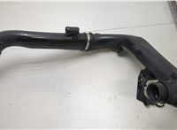 BH529C619AC Патрубок корпуса воздушного фильтра Land Rover Range Rover Evoque 2011-2018 20466573 #3