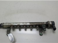  Рампа (рейка) топливная Land Rover Range Rover Evoque 2011-2018 20466574 #1