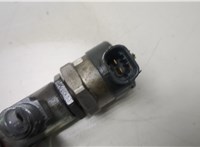  Рампа (рейка) топливная Land Rover Range Rover Evoque 2011-2018 20466574 #2