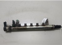  Рампа (рейка) топливная Land Rover Range Rover Evoque 2011-2018 20466574 #5