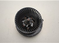  Двигатель отопителя (моторчик печки) Volkswagen Passat 6 2005-2010 20466575 #1