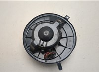  Двигатель отопителя (моторчик печки) Volkswagen Passat 6 2005-2010 20466575 #2
