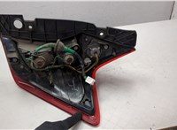  Фонарь (задний) Nissan Note E12 2012- 20466576 #2