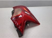  Фонарь (задний) Nissan Note E12 2012- 20466576 #7