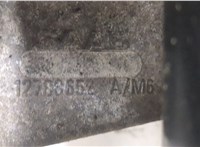 9186588 Полуось (приводной вал, шрус) Saab 9-3 2002-2014 20466577 #4