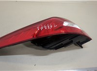 924012T120 Фонарь (задний) KIA Optima 3 2010-2015 20466579 #1