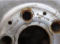  Диск колесный Mercedes Vito W638 1996-2003 20466581 #3
