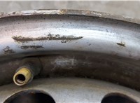  Диск колесный Mercedes Vito W638 1996-2003 20466581 #6