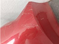  Бампер Toyota RAV 4 2013-2015 20466582 #2