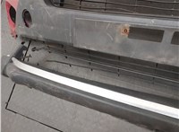  Бампер Toyota RAV 4 2013-2015 20466582 #6