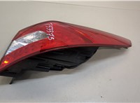 924022T120 Фонарь (задний) KIA Optima 3 2010-2015 20466584 #1
