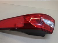 924022T120 Фонарь (задний) KIA Optima 3 2010-2015 20466584 #2