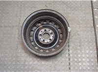  Диск колесный Mercedes Vito W638 1996-2003 20466587 #2