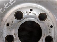  Диск колесный Mercedes Vito W638 1996-2003 20466587 #3