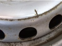  Диск колесный Mercedes Vito W638 1996-2003 20466587 #4