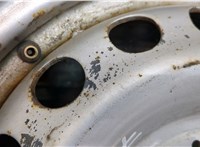  Диск колесный Mercedes Vito W638 1996-2003 20466587 #5