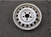 6384011501 Диск колесный Mercedes Vito W638 1996-2003 20466587 #6