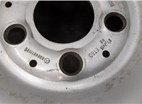 6384011501 Диск колесный Mercedes Vito W638 1996-2003 20466587 #7