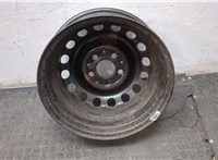 6384011501 Диск колесный Mercedes Vito W638 1996-2003 20466587 #9