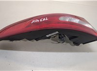  Фонарь (задний) Jaguar XF 2007-2015 20466591 #2