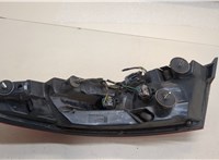  Фонарь (задний) Jaguar XF 2007-2015 20466591 #4