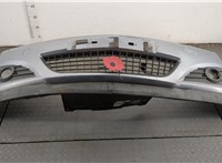 13161055, 13187161, 13187162, 13187165, 13187166, 93183763, 13235935, 13243424, 13243425 Бампер Opel Astra H 2004-2010 20466592 #1