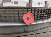 13161055, 13187161, 13187162, 13187165, 13187166, 93183763, 13235935, 13243424, 13243425 Бампер Opel Astra H 2004-2010 20466592 #3