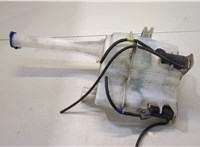  Бачок омывателя Hyundai ix 35 2010-2015 20466595 #1