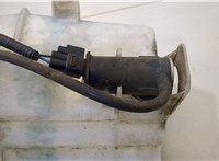  Бачок омывателя Hyundai ix 35 2010-2015 20466595 #2