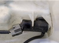  Бачок омывателя Hyundai ix 35 2010-2015 20466595 #3