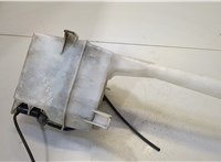  Бачок омывателя Hyundai ix 35 2010-2015 20466595 #4