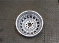  Диск колесный Mercedes Vito W638 1996-2003 20466597 #2