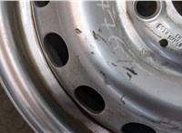  Диск колесный Mercedes Vito W638 1996-2003 20466597 #6