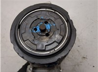 1K0820859T Компрессор кондиционера Volkswagen Golf 5 2003-2009 20466598 #2