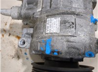 1K0820859T Компрессор кондиционера Volkswagen Golf 5 2003-2009 20466598 #3