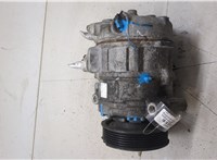 1K0820859T Компрессор кондиционера Volkswagen Golf 5 2003-2009 20466598 #5