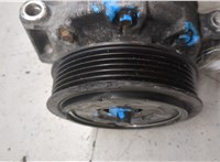 1K0820859T Компрессор кондиционера Volkswagen Golf 5 2003-2009 20466598 #6