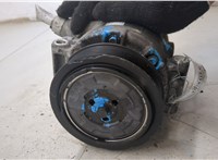 1K0820859T Компрессор кондиционера Volkswagen Golf 5 2003-2009 20466598 #7