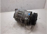 1K0820859T Компрессор кондиционера Volkswagen Golf 5 2003-2009 20466598 #8