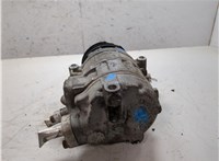 1K0820859T Компрессор кондиционера Volkswagen Golf 5 2003-2009 20466598 #9