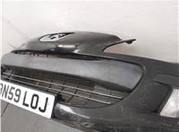  Фара противотуманная (галогенка) Peugeot 308 2007-2013 11429811 #2