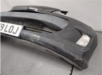  Фара противотуманная (галогенка) Peugeot 308 2007-2013 11429811 #4