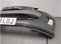  Фара противотуманная (галогенка) Peugeot 308 2007-2013 11429811 #5