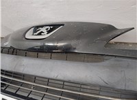  Фара противотуманная (галогенка) Peugeot 308 2007-2013 11429811 #7