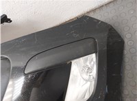  Фара противотуманная (галогенка) Peugeot 308 2007-2013 11429811 #8